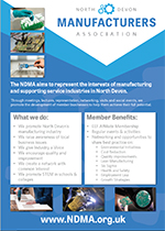 NDMA_membership_flyer