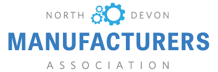 North Devon Manufacturers Association