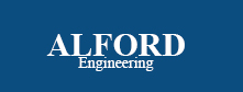 Alford-enginnering-logo