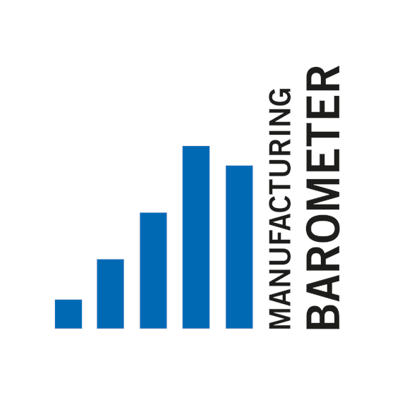 Have your say – SWMAS Manufacturing Barometer Q3