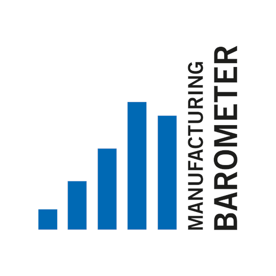 SWMAS-barometer-image