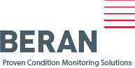 Beran-instruments-Logo