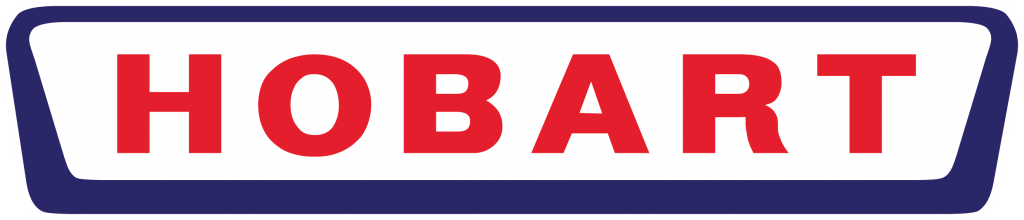 HOBART-2017-Logo