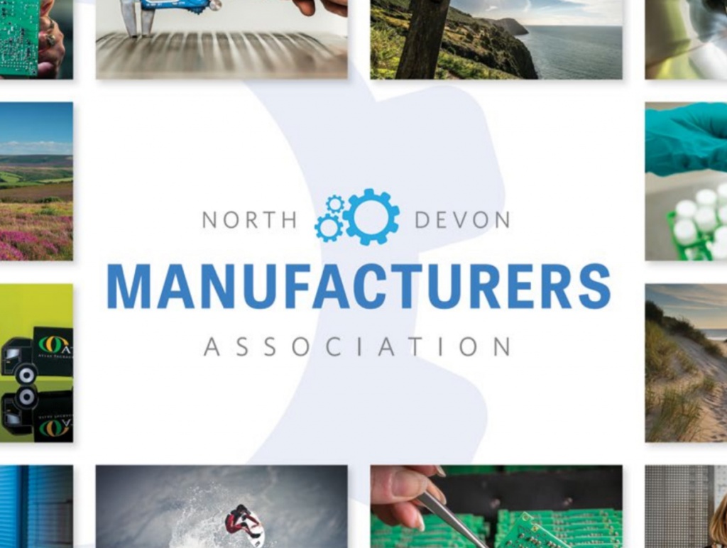 NDMA-North devon manufacturers-association-home-image-1