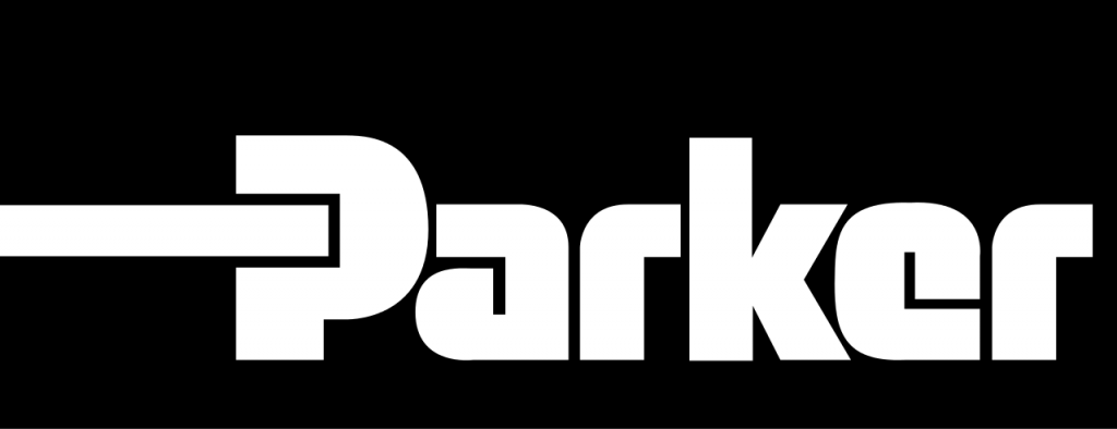 Parker_Hannifin_logo