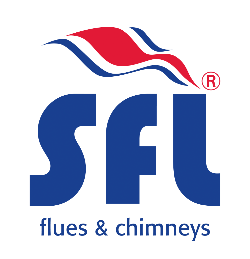 SFL-Logo-01-1
