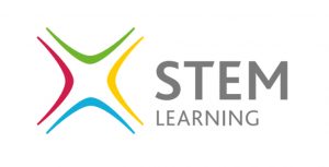 stem_logo