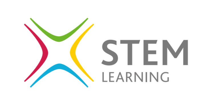 STEM Insight Programme – Teacher Work Placements