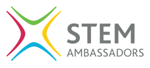 STEM_Ambassadors_north_devon_logo-01