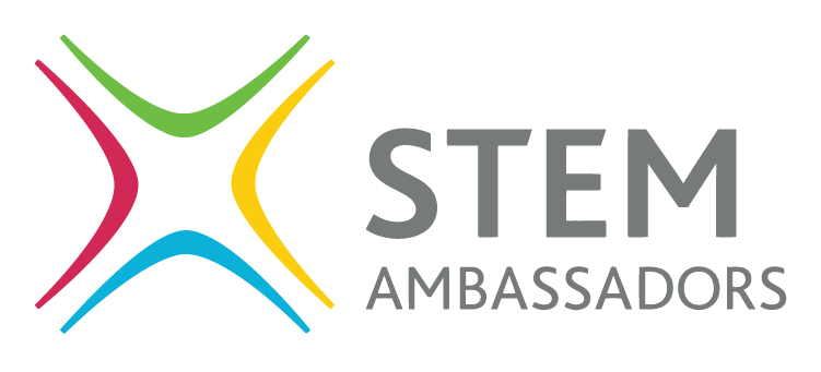 STEM_Ambassadors_north_devon_logo-01