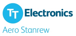 TT-Aero-stanrew-logo