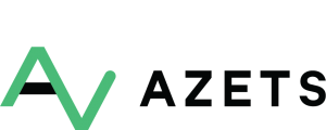 azets_logo