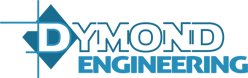 dymond-engineering-uk-shopfittings-fit-out