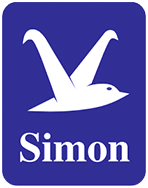 rw-simon-logo