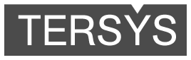 tersys logo