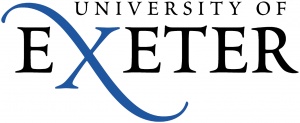 university of exeter