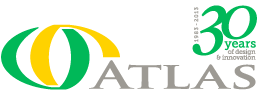 Atlas-packaging-logo