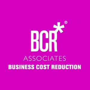 BCR-Associates-business-cost-reduction