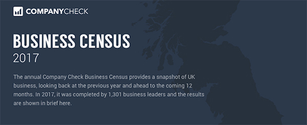 Business-Census-2017