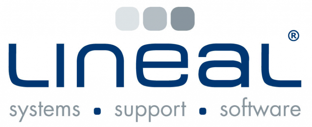 Lineal-software-Logo