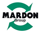 Mardon-Group-Small-Logo