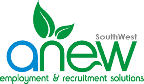 Anew-south-west-recruitment-Solutions