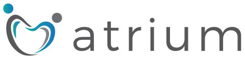 atrium-hr-logo