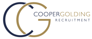 cooper-golding-logo (1)