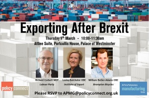 APMG-exporting-after-brexit