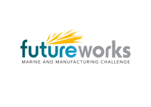 Future-Works
