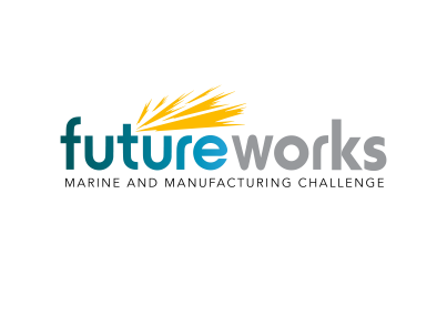 Future-Works