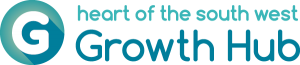 HotSW-GrowthHub-business-growth-logo-600