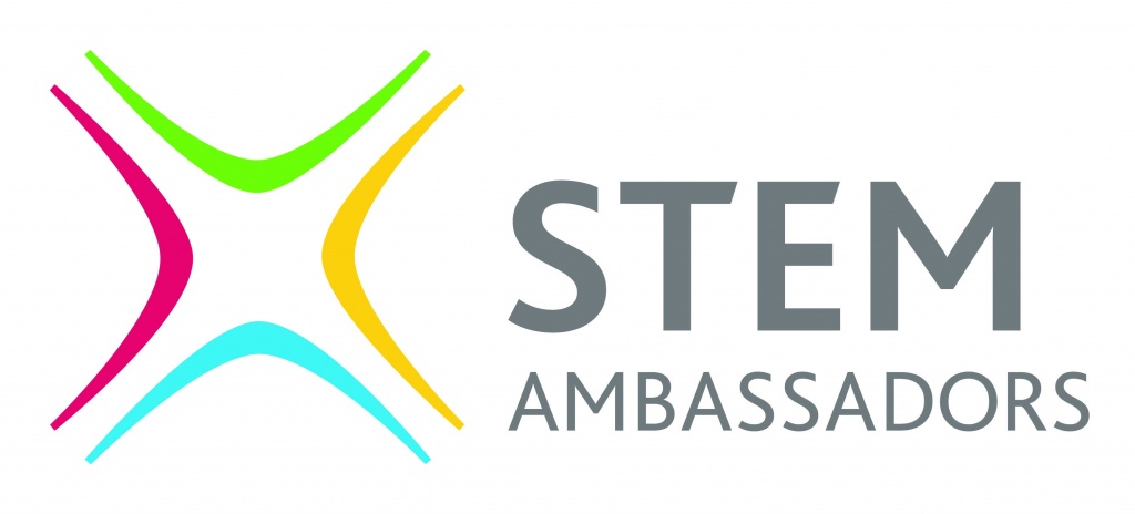 Stemnet-ambassadors