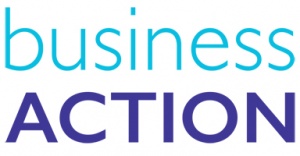 business-action-logo-website