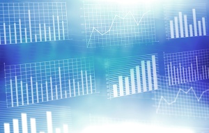 Barometer-SWMAS-Manufacturing-Industry