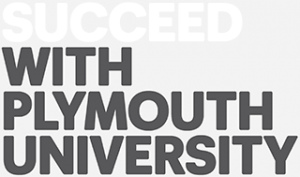 Plymouth-University