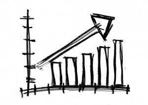 barometer-manufacturing-brexit-exelin-swmas