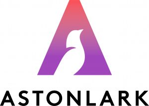 AstonLark_Vertical_Lockup_RGB