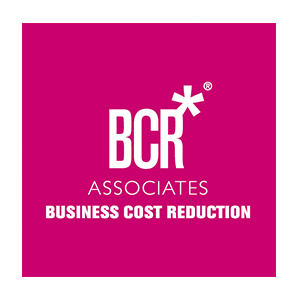 BCR Associates