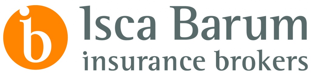 Isca-barum-insurance-manufacturing