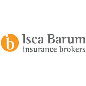 Isca Barum