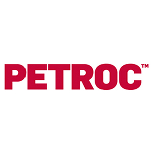 Petroc