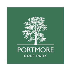 Portmore Golf Park