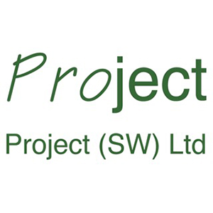 Project SW