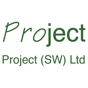 Project SW