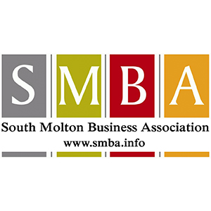South Molton Business Association
