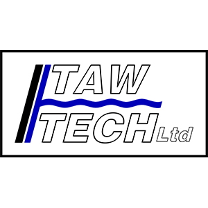 Taw-Tech