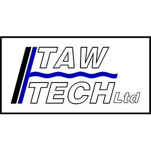 Taw-Tech