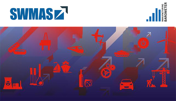 SWMAS-manufacturing-barometer-q4-2016-2017-economy-productivity-efficiency