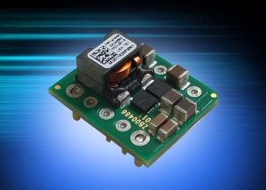 LA009613 - i3A Series-wide-output-dc-dc-converter-100W